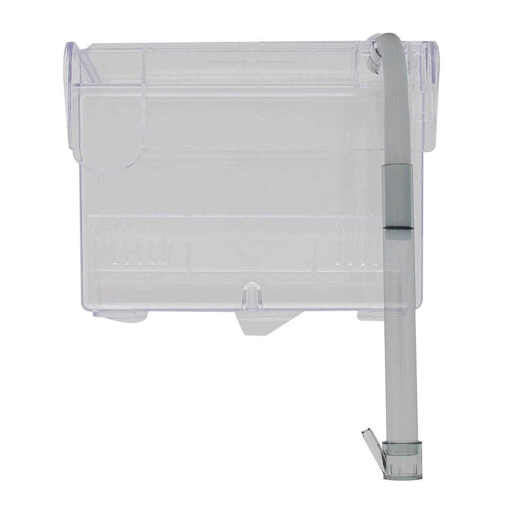 Hang-On Breeding Box W359