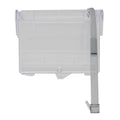 Hang-On Breeding Box W359