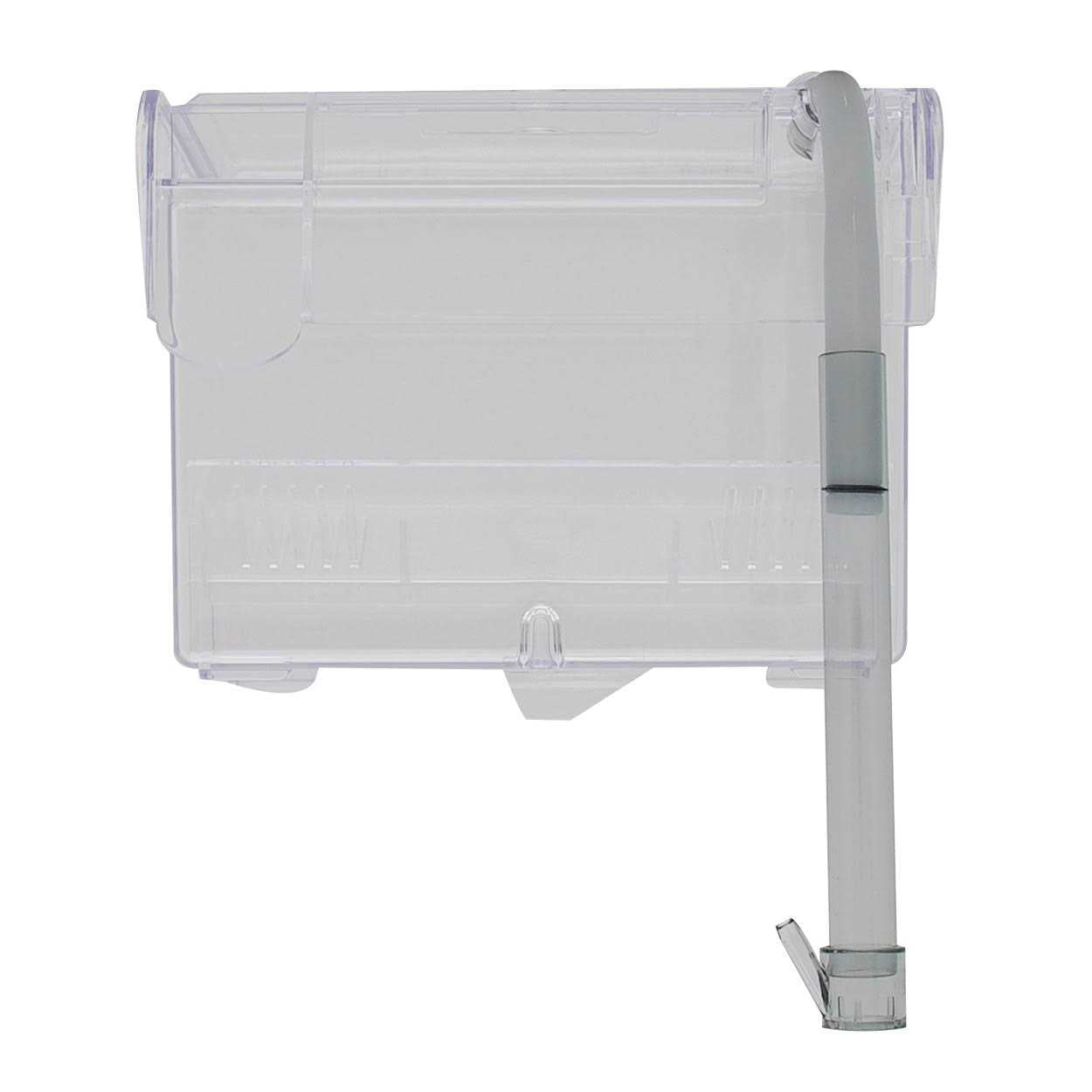 Hang-On Breeding Box W359
