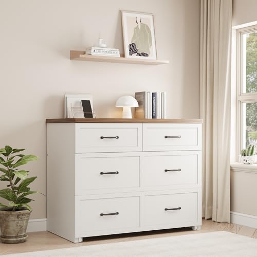 Twin Size Murphy Bed with Mattress Included M45131