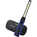 Folding Double Sided LED Slim Light Z85177