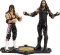 6-inch Action Figures 2-Pack K31341