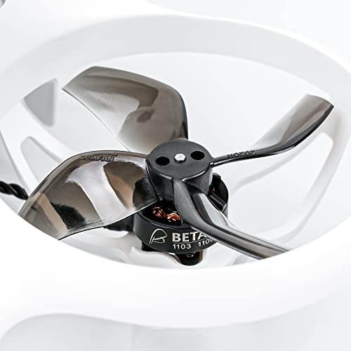 2S Brushless Drone with FPV Camera G103