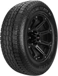 255/70R15 All Terrain Tire Q8974