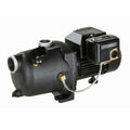 1/2 HP Shallow Well Jet Pump L651375