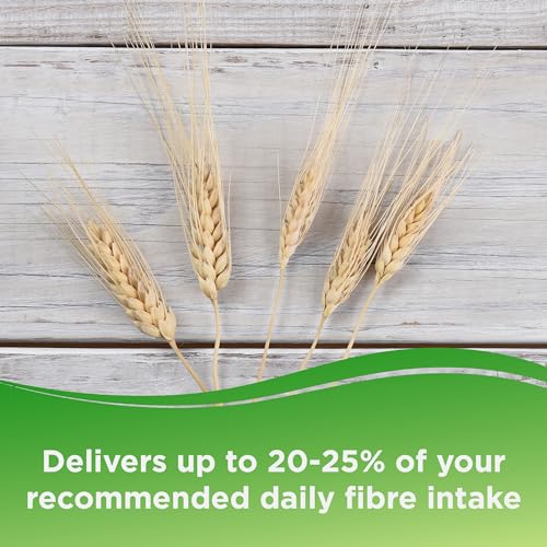 Natural Fibre Supplement Stick 28 Pack I448951