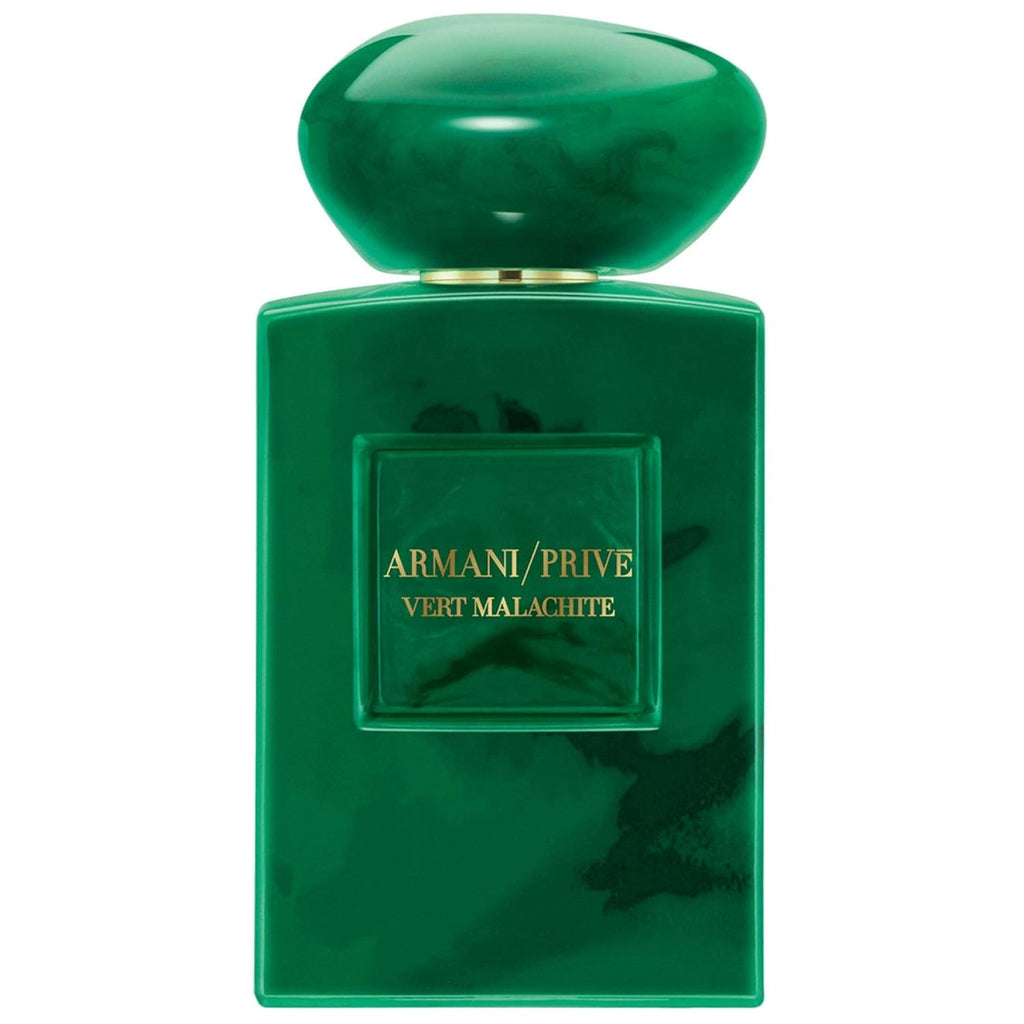 Vert Malachite Eau De Parfum Spray, 3.4 Ounce X991