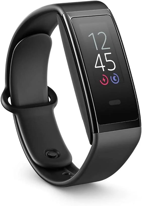 fitness tracker with color display P928
