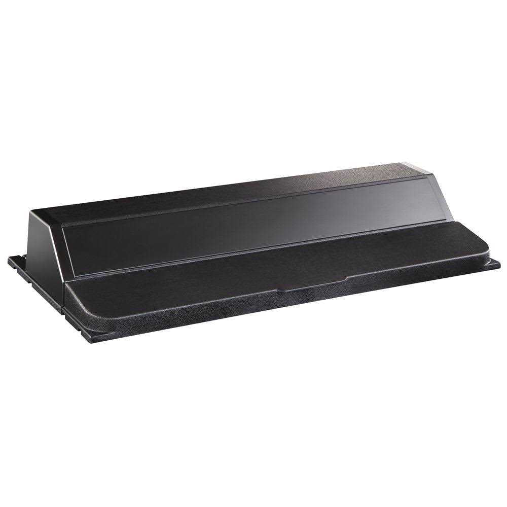Fluorescent Deluxe Full Aquarium Tank Hood M21890