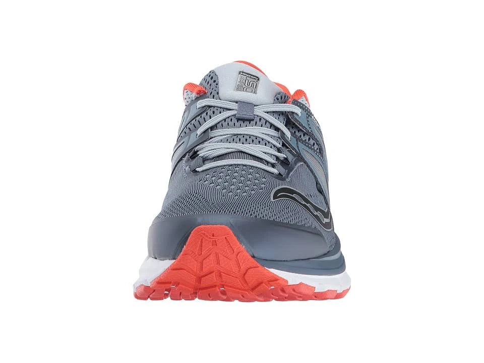 Men's Saucony Hurricane ISO 3 A56935