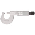 Carbide Anvil Outside Micrometer D61932