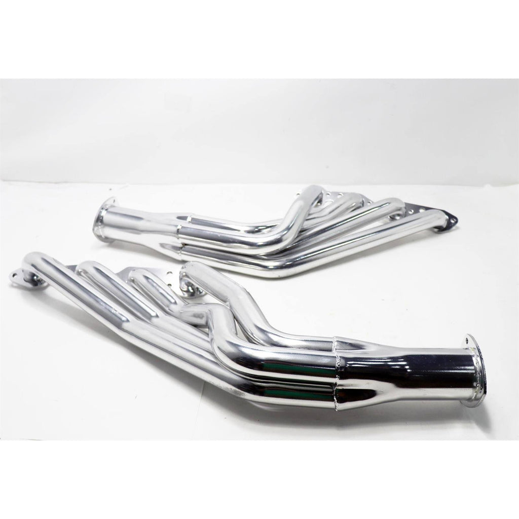 Competition Header P61711