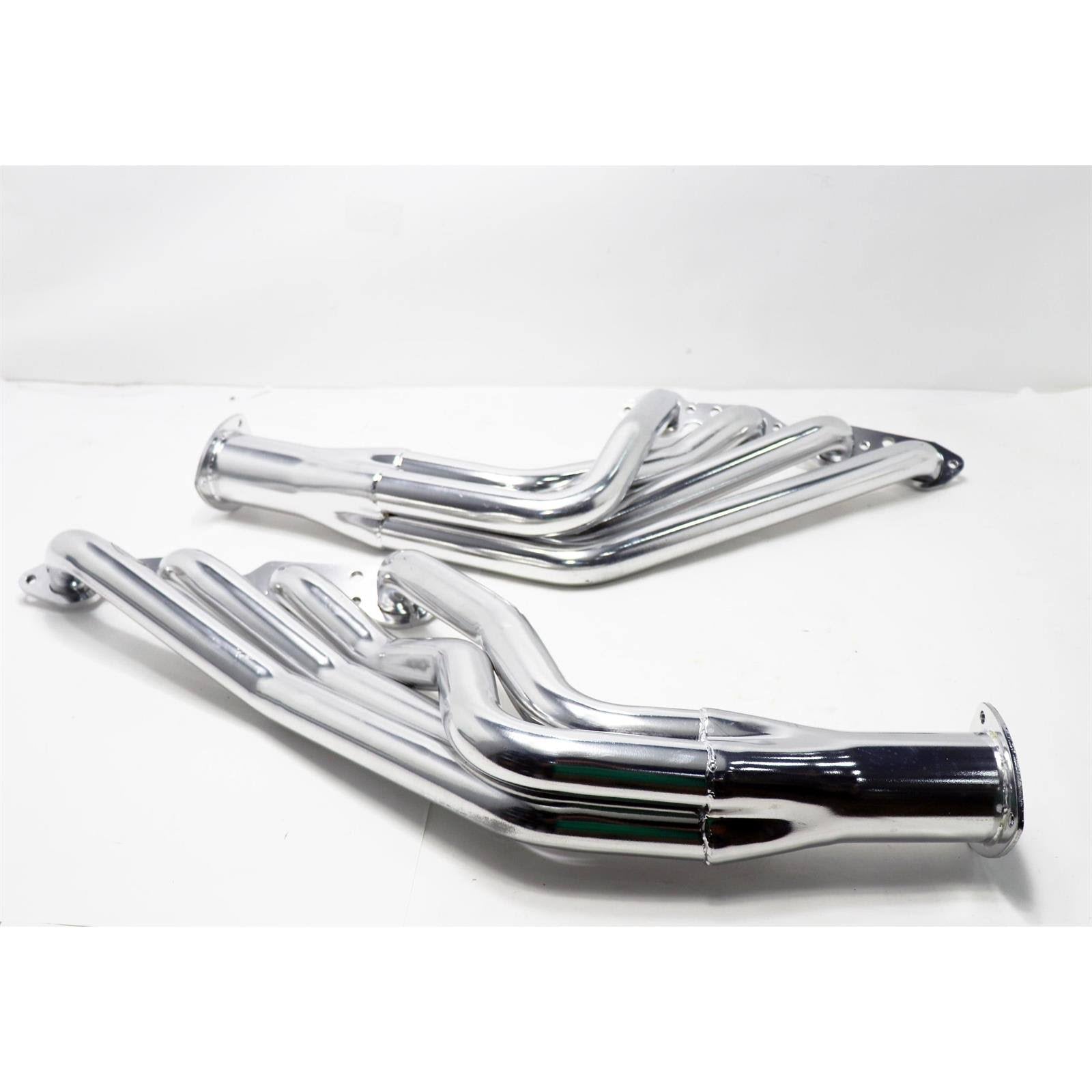 Competition Header P61711