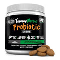 Probiotic 120 Soft Chews for Dogs L230675