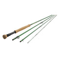 Vice Fly Rod M37448