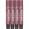 4-Pack Tinted Lip Balm Stick U572854