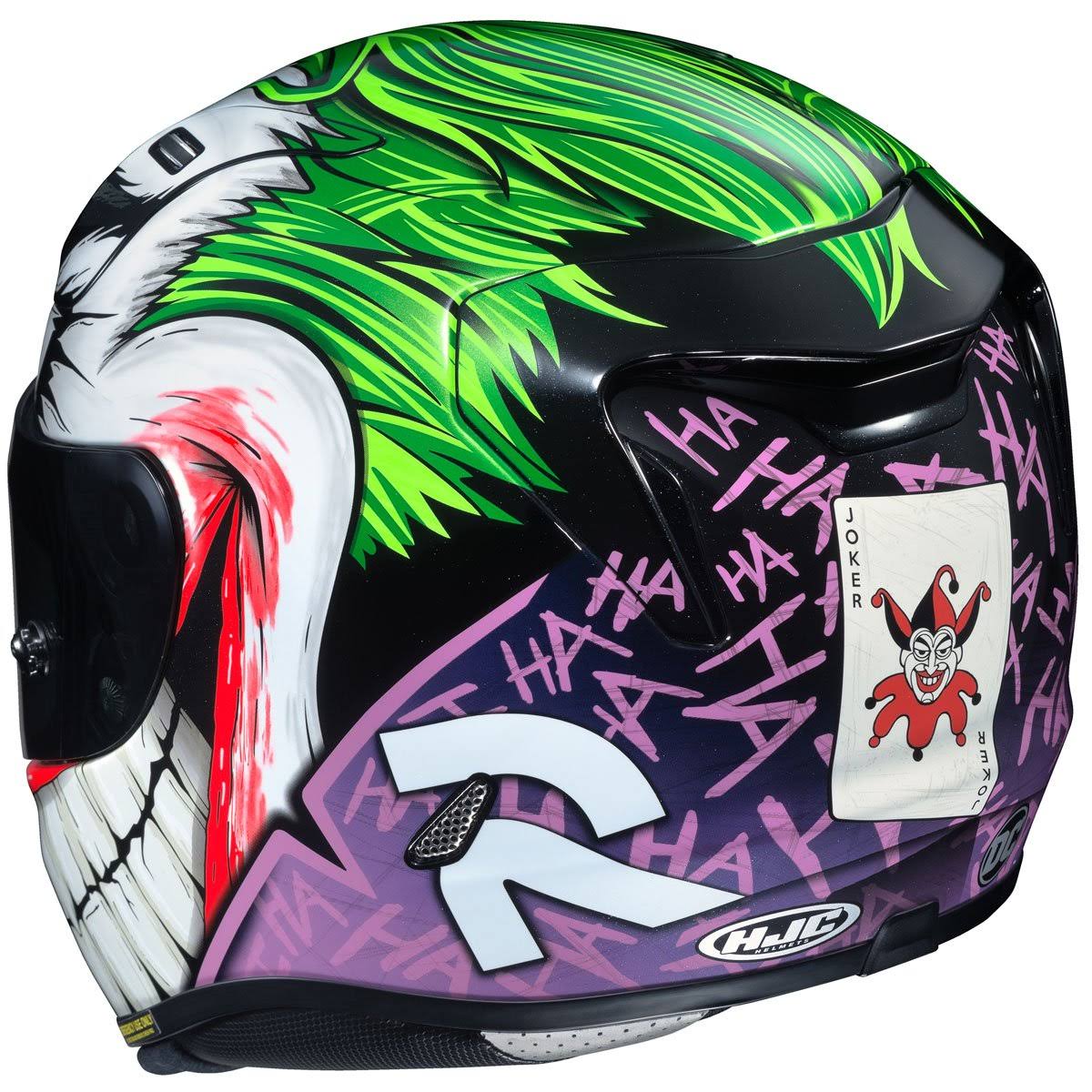 Medium RPHA 11 Helmet K514313
