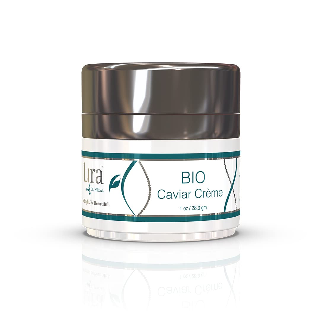 1 Ounce Anti Wrinkle Face Cream S33573