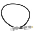 USB Cables U443