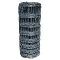 Field Fence with Zinc Coating F570637
