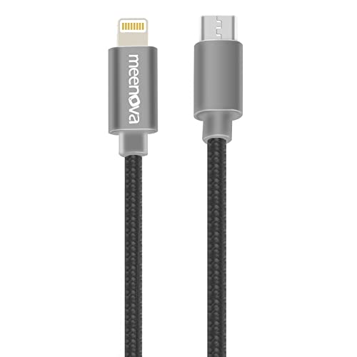 USB Cables U443