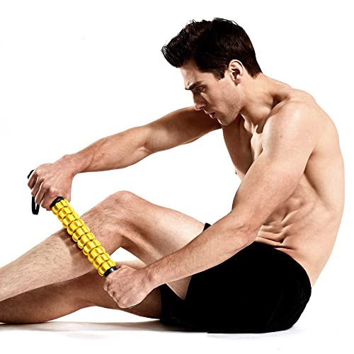 Muscle Roller V9137