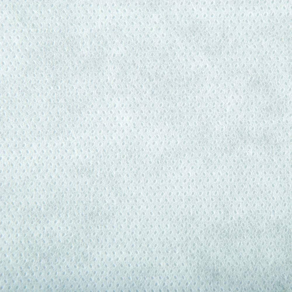12 x 250 ft. Plant Protection H6961