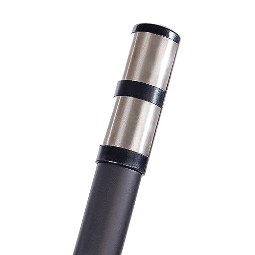 Elliptical Glider C91524