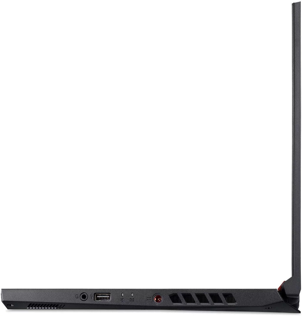 Core i5 9300H 2.4 GHz 8GB RAM 256 GB SSD 15.6" IPS 1920 x 1080 GF GTX 1650 Laptop R292