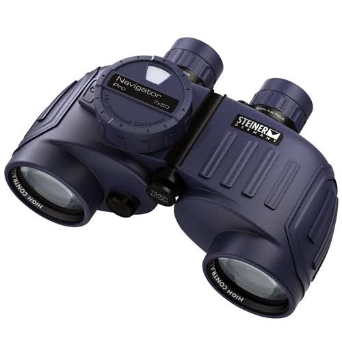 Camouflage Binocular Case G719322