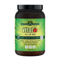 Vital All-In-One 1kg C3281