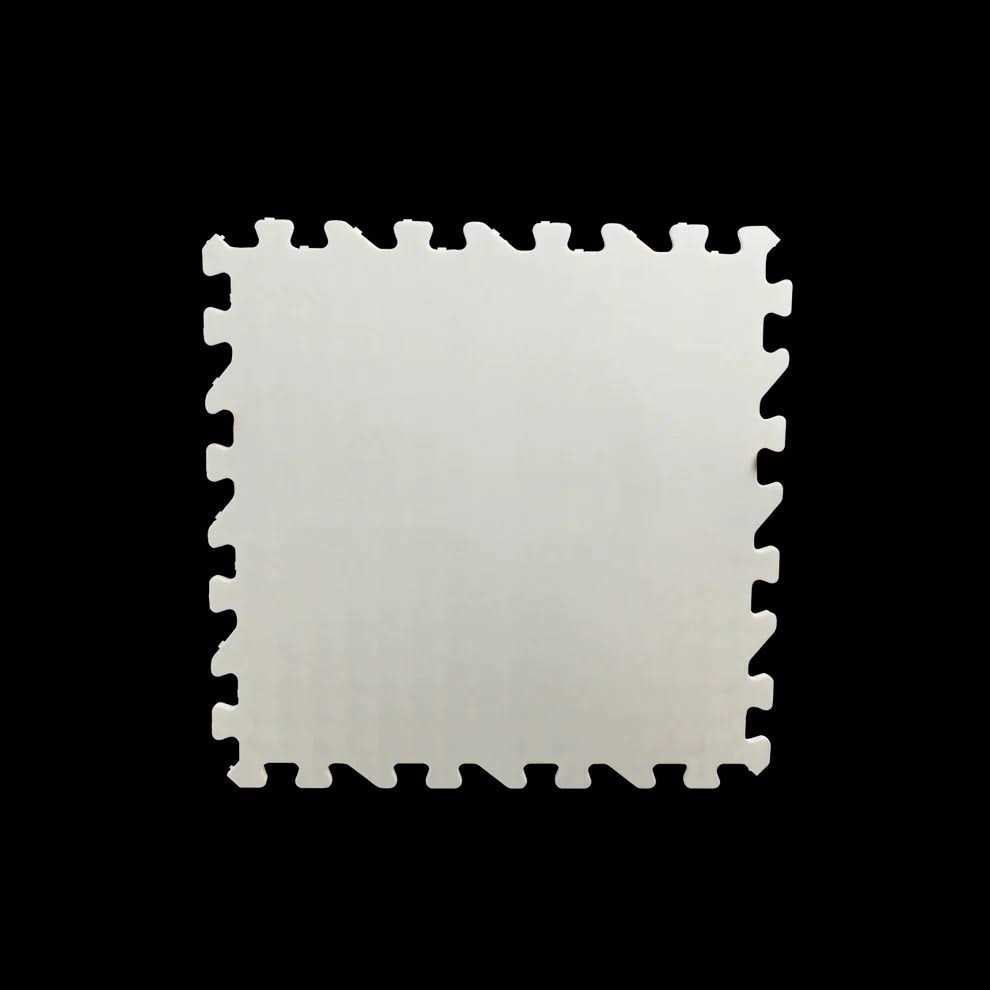 Synthetic Ice Tiles N461598