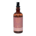 Vanilla Patchouli Essential Oil Mist, 5.3oz A4665