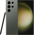 Factory Unlocked Android Smartphone, 1TB Storage, 200MP Camera, S Pen, Cream (Renewed) J2613
