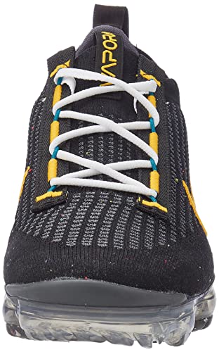 Air Vapormax Women's Shoes I533406