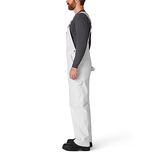 Painters Bib Overall S7964