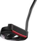 35x22 Right Hand Putter V451916
