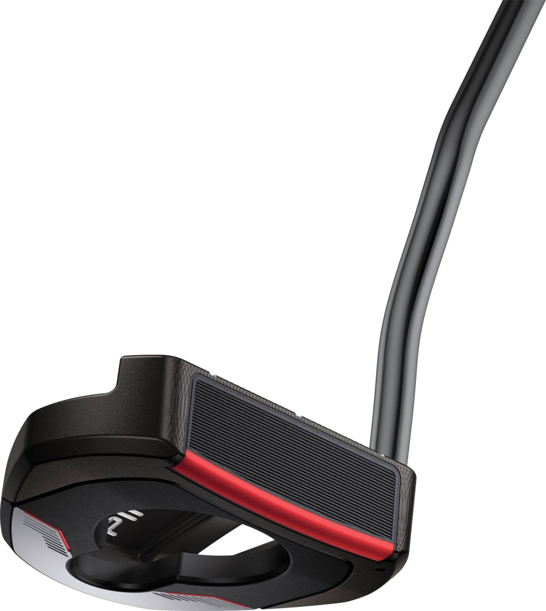 35x22 Right Hand Putter V451916