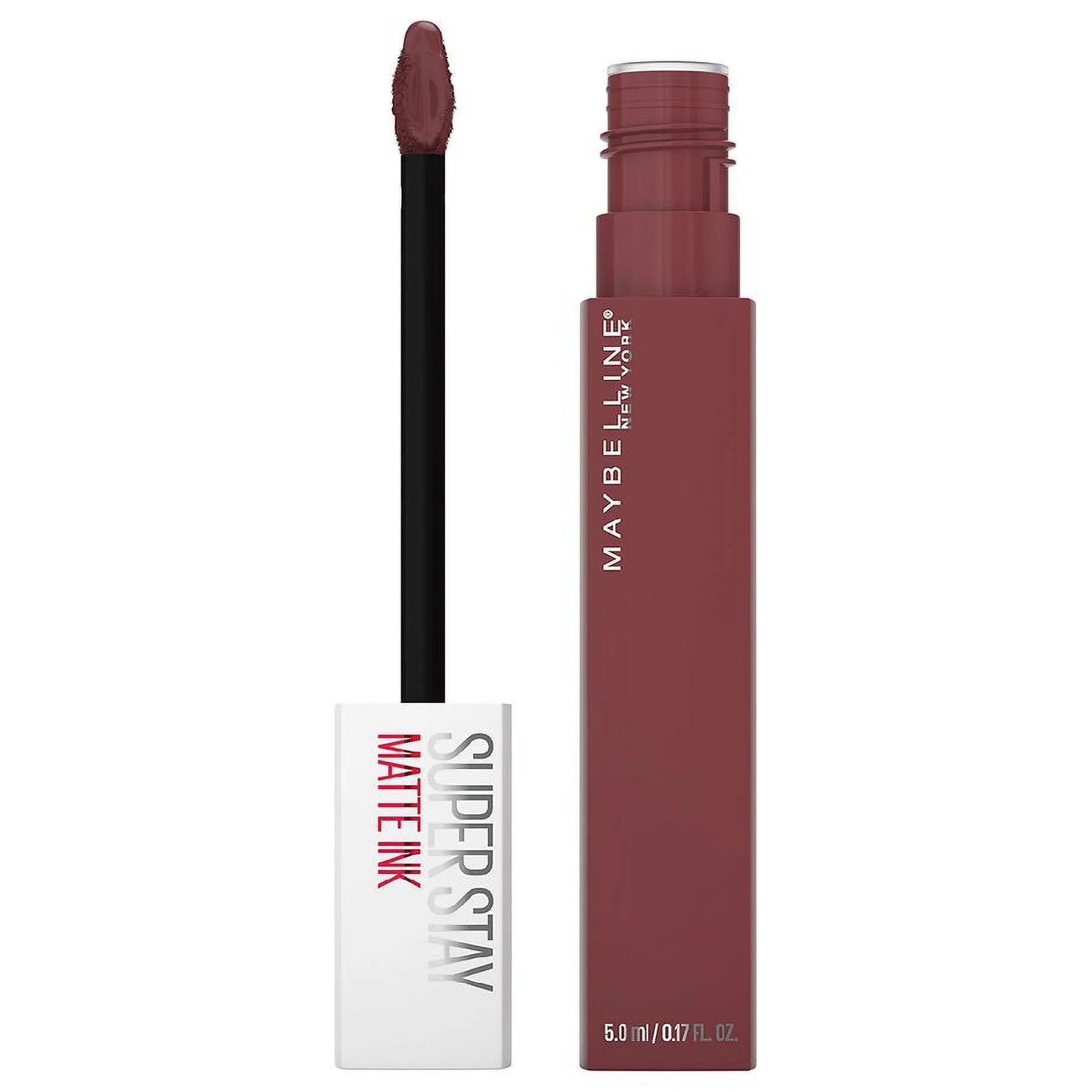 Liquid Lipstick 0.17 fl oz J381748