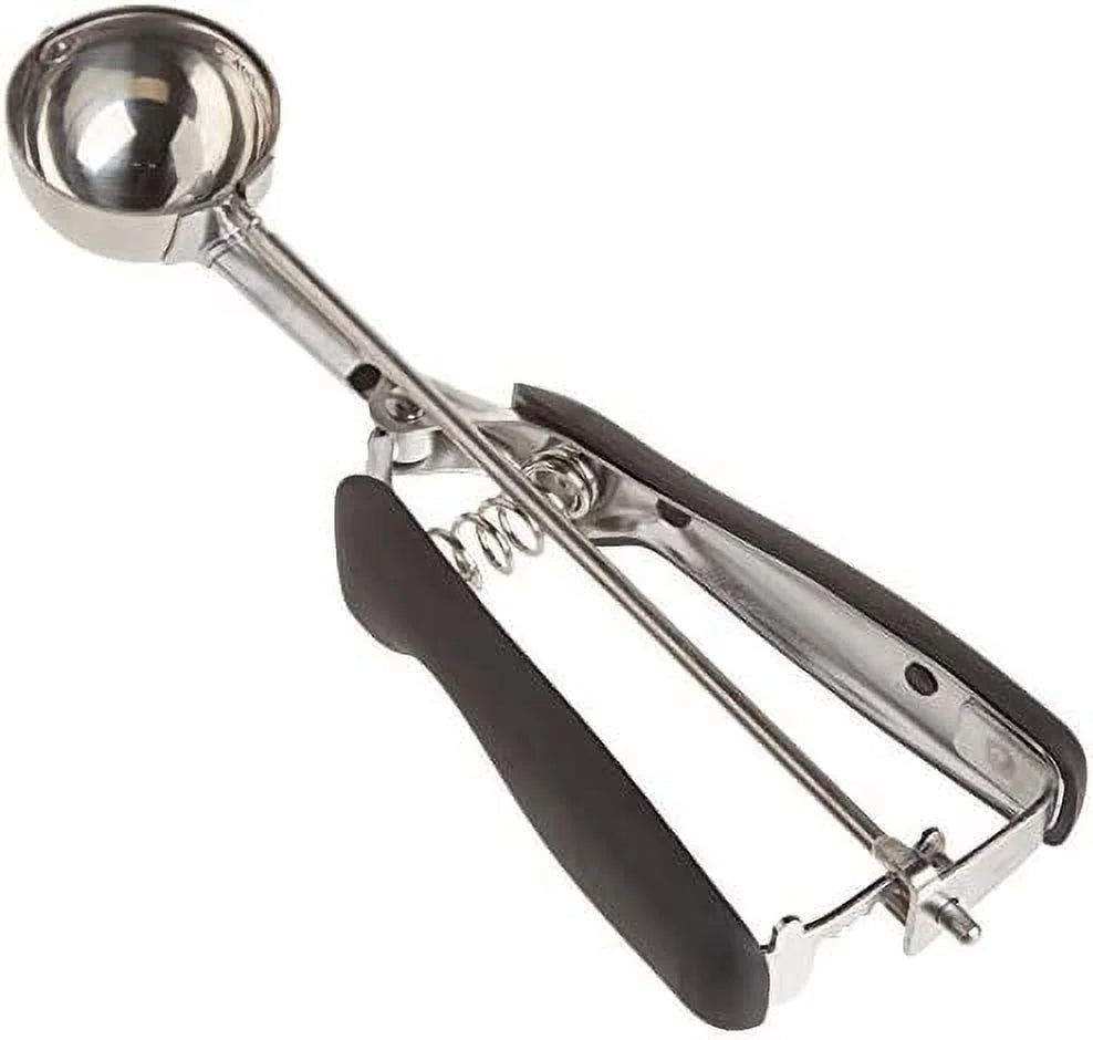 Medium Cookie Scoop D182