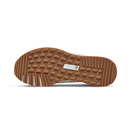 Lightweight Breathable Knit Golf Shoes T65389