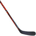 Hockey Stick V713