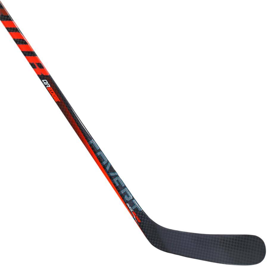 Hockey Stick V713