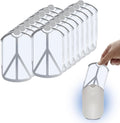 16 Pack Refill Cartridge Kit A79417