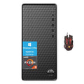 32GB RAM 1TB PCIe SSD 2TB HDD Desktop Computer Z728425