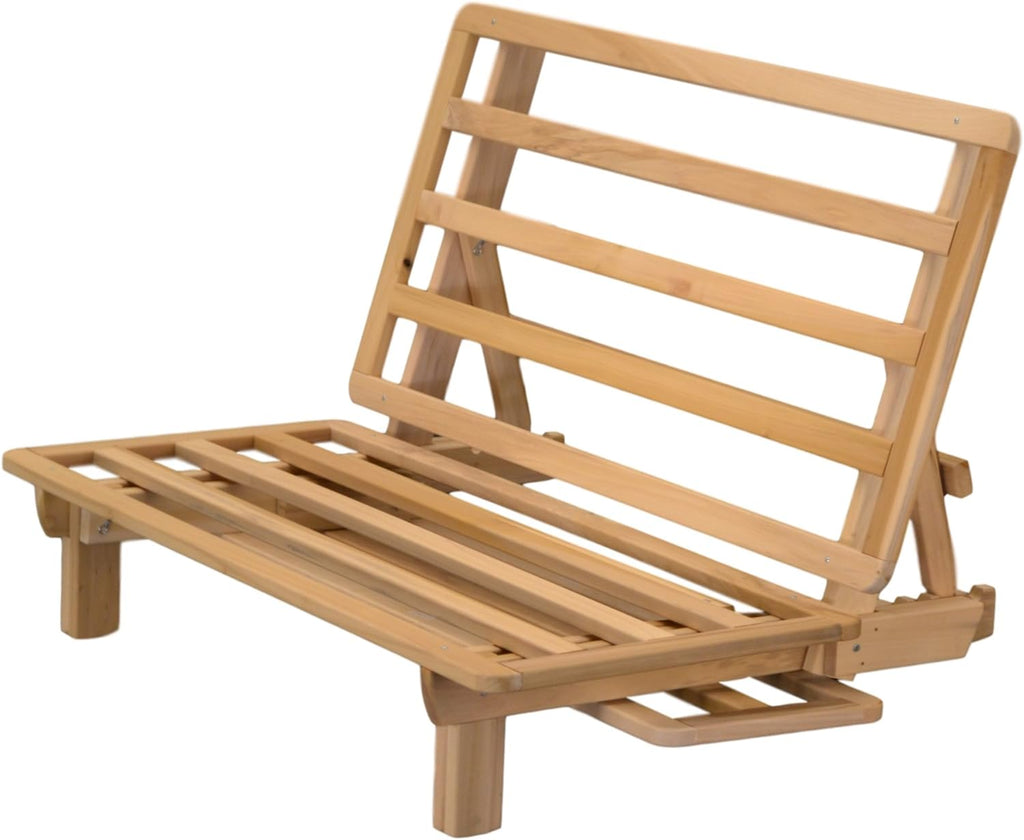 Queen Futon R90145