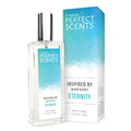 2.5 oz Women’s Eau de Toilette J8115