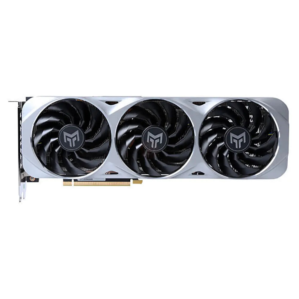 RTX 3060 Ti 8G GDDR6 256-bit Graphics Card R471