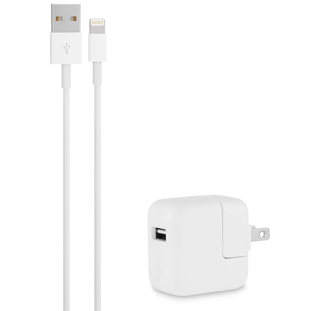 16GB Wi-Fi iPad 4 K51093