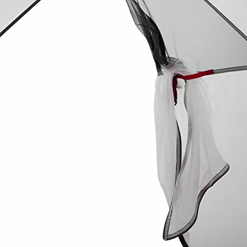 2-Person Backpacking Tent R474779